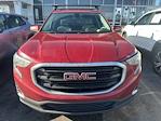 2019 GMC Terrain AWD SUV for sale #066831B - photo 5