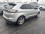 2015 Ford Edge FWD SUV for sale #076907A - photo 10