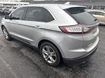 2015 Ford Edge FWD SUV for sale #076907A - photo 12