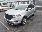 2015 Ford Edge FWD SUV for sale #076907A - photo 2