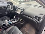 2015 Ford Edge FWD SUV for sale #076907A - photo 21