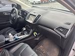 2015 Ford Edge FWD SUV for sale #076907A - photo 22