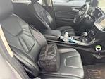 2015 Ford Edge FWD SUV for sale #076907A - photo 23