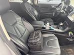 2015 Ford Edge FWD SUV for sale #076907A - photo 24