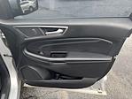 2015 Ford Edge FWD SUV for sale #076907A - photo 26