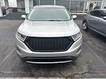 2015 Ford Edge FWD SUV for sale #076907A - photo 3