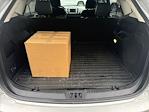 2015 Ford Edge FWD SUV for sale #076907A - photo 31