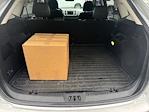 2015 Ford Edge FWD SUV for sale #076907A - photo 32