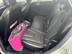 2015 Ford Edge FWD SUV for sale #076907A - photo 33