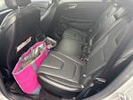 2015 Ford Edge FWD SUV for sale #076907A - photo 34