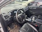 2015 Ford Edge FWD SUV for sale #076907A - photo 37
