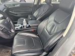 2015 Ford Edge FWD SUV for sale #076907A - photo 38