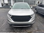2015 Ford Edge FWD SUV for sale #076907A - photo 4