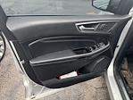 2015 Ford Edge FWD SUV for sale #076907A - photo 40