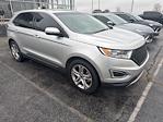 2015 Ford Edge FWD SUV for sale #076907A - photo 5