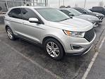 2015 Ford Edge FWD SUV for sale #076907A - photo 6