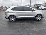 2015 Ford Edge FWD SUV for sale #076907A - photo 7