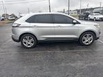 2015 Ford Edge FWD SUV for sale #076907A - photo 8