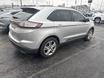 2015 Ford Edge FWD SUV for sale #076907A - photo 9