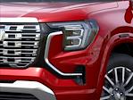 2026 GMC Terrain AWD SUV for sale #100891 - photo 10