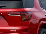 2026 GMC Terrain AWD SUV for sale #100891 - photo 11