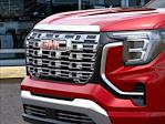 2026 GMC Terrain AWD SUV for sale #100891 - photo 13