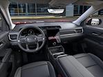 2026 GMC Terrain AWD SUV for sale #100891 - photo 15
