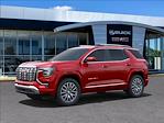 2026 GMC Terrain AWD SUV for sale #100891 - photo 3