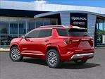 2026 GMC Terrain AWD SUV for sale #100891 - photo 4