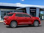 2026 GMC Terrain AWD SUV for sale #100891 - photo 5