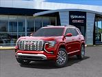2026 GMC Terrain AWD SUV for sale #100891 - photo 6