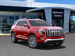 2026 GMC Terrain AWD SUV for sale #100891 - photo 7