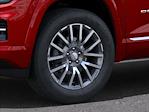 2026 GMC Terrain AWD SUV for sale #100891 - photo 9