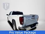 2025 GMC Sierra 1500 Double Cab 4x4, Pickup for sale #101124 - photo 2