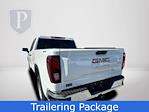 2025 GMC Sierra 1500 Double Cab 4x4, Pickup for sale #101124 - photo 5