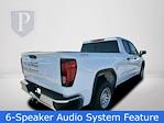 2025 GMC Sierra 1500 Double Cab 4x4, Pickup for sale #101124 - photo 7