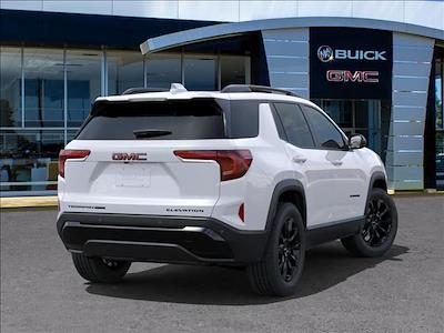 2026 GMC Terrain AWD SUV for sale #101179 - photo 2