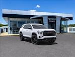 2026 GMC Terrain AWD SUV for sale #101179 - photo 1