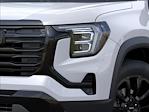 2026 GMC Terrain AWD SUV for sale #101179 - photo 10