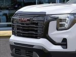 2026 GMC Terrain AWD SUV for sale #101179 - photo 13