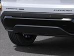2026 GMC Terrain AWD SUV for sale #101179 - photo 14