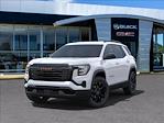 2026 GMC Terrain AWD SUV for sale #101179 - photo 6