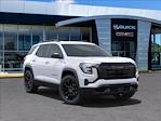 2026 GMC Terrain AWD SUV for sale #101179 - photo 7