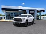 2026 GMC Terrain AWD SUV for sale #101179 - photo 8