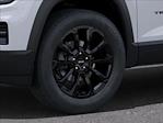 2026 GMC Terrain AWD SUV for sale #101179 - photo 9