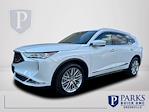 2023 Acura MDX AWD SUV for sale #101210A - photo 1