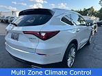 2023 Acura MDX AWD SUV for sale #101210A - photo 3