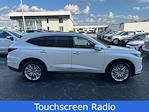 2023 Acura MDX AWD SUV for sale #101210A - photo 8