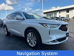 2023 Acura MDX AWD SUV for sale #101210A - photo 9