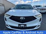2023 Acura MDX AWD SUV for sale #101210A - photo 10